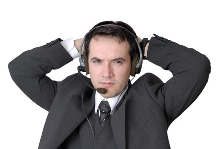 讲话 (表示对所说的事情感兴趣) 你这话说着了 提起 说到照片