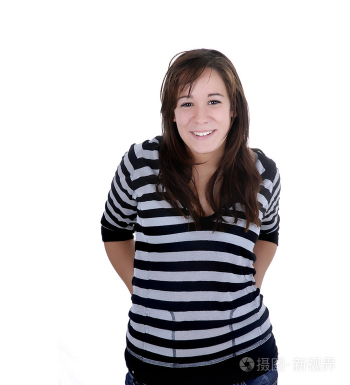 肖像,肖像画 模型,标本 半身雕塑像 人物描写