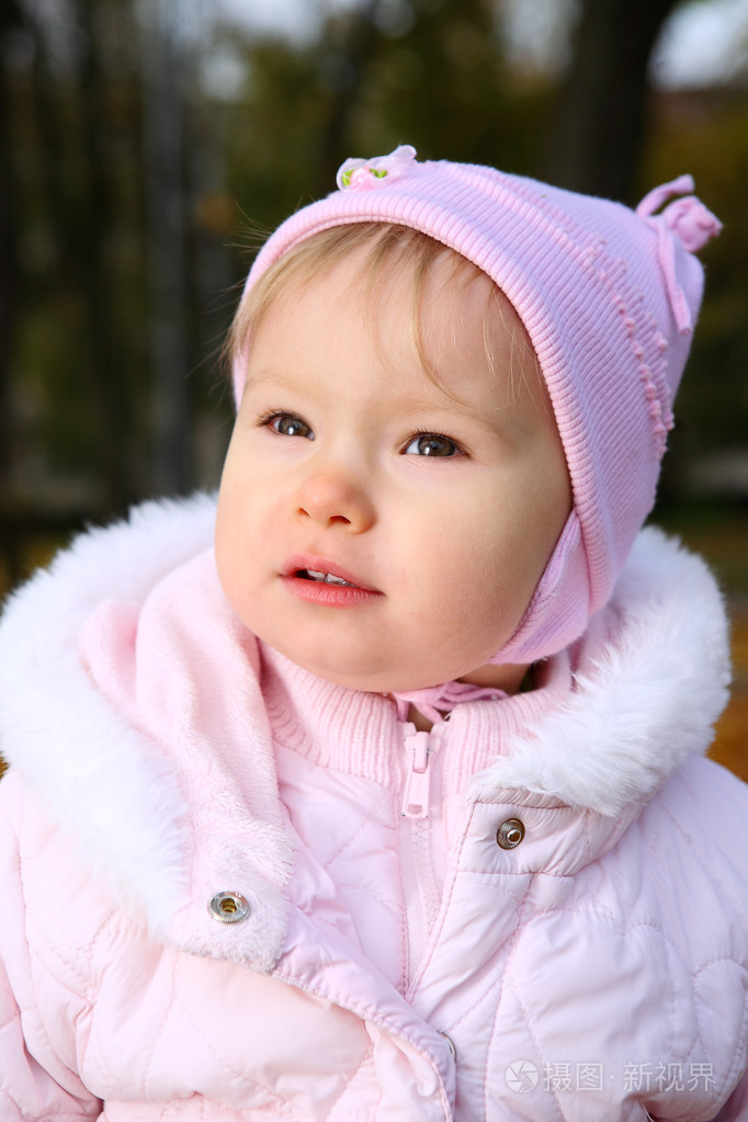 小妞儿妞妞小女子