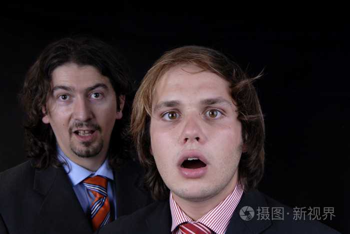 成熟男人喜欢听的情话_男人喜欢听的情话_男人喜欢听的思念情话