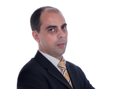 严肃的,严重的 认真的,庄重的 重要的 危险的照片