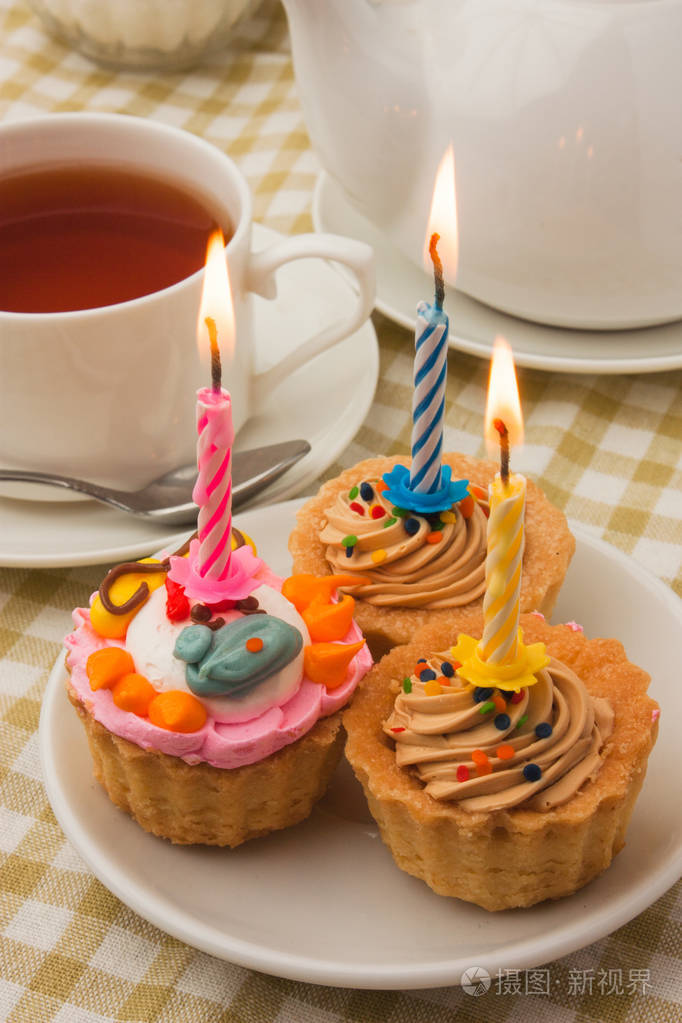 茶话会会场布置_社团茶话会布置_茶话会布置