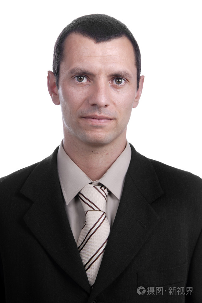 肖像,肖像画 模型,标本 半身雕塑像 人物描写