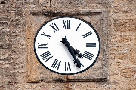 钟，时钟 计时器 秒表 仪表