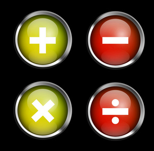 button的复数 按钮 button的名词复数  纽扣 尤指印有信息的徽章 没有价值的小东西