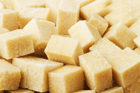 精多维数据集图片