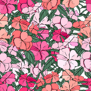 花仙图片-花仙素材-花仙插画-摄图新视界