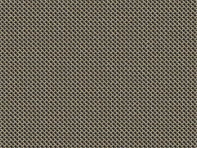 钢丝网大理石无缝生成的员工纹理钢丝网大理石无缝生成