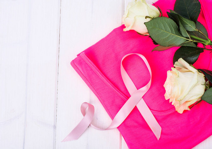 人和抗击乳腺癌的认识