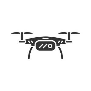 数字飞机画图片