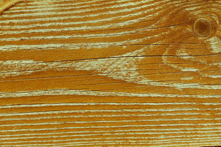 木板与作为背景清晰的纹理