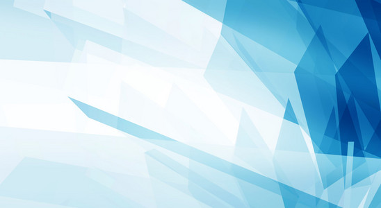 深藏青色值带有共空间的抽象蓝色干净背景照片