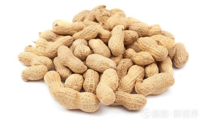 非正 微不足道的一小笔钱花生 Peanut的名词复数 落花生很少的钱 俚 微不足道的人 东照片 正版商用图片 摄图新视界 非正 微不足道的一小笔钱花生 Peanut的名词复数 落花生很少的钱 俚 微不足道的人 东照片 正版商用图片 摄图新视界