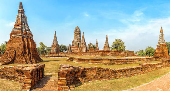 那拉提瓦府图片