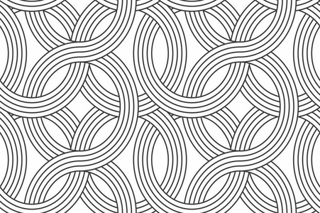 水法线贴图图片-水法线贴图素材-水法线贴图插画-摄图新视界