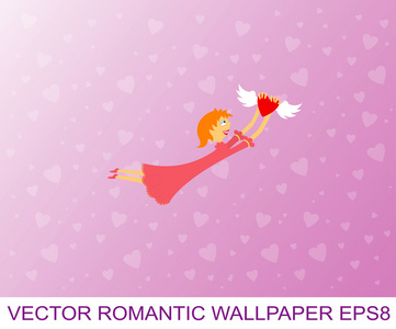 春梦图片-春梦素材-春梦插画-摄图新视界