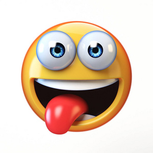 郭氏舌诊图图片