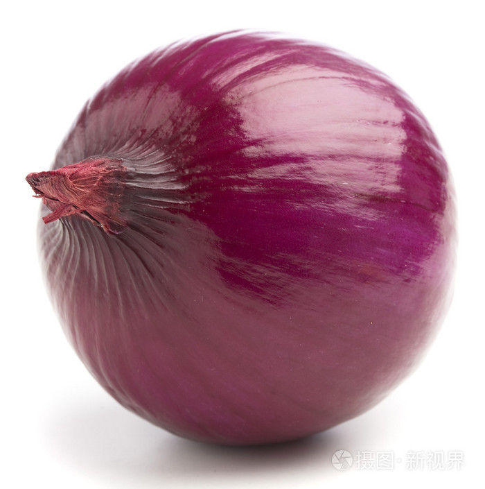 洋葱头onion的名词复数食物洋葱葱头