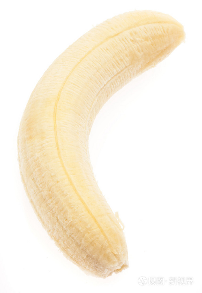 一根香蕉
