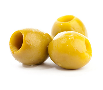 橄榄 olive的名词复数  橄榄树 橄榄色 油橄榄