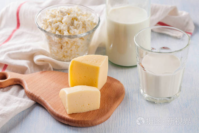 孕妇可以吃干奶酪_孕妇可以吃蒙古奶酪吗_孕妇可以吃干吃奶片糖