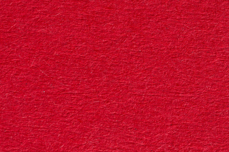 红色美纹纸背景照片