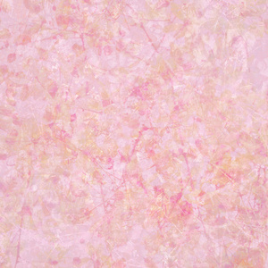佩奇粉红色柔和纹理的抽象