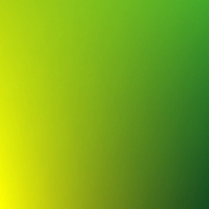 纯彩色壁纸图片-纯彩色壁纸素材-纯彩色壁纸插画-摄图新视界