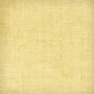 天然封面图片-天然封面素材-天然封面插画-摄图新视界