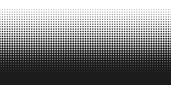 黑白渐变大熊猫图片