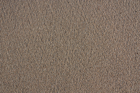 海砂