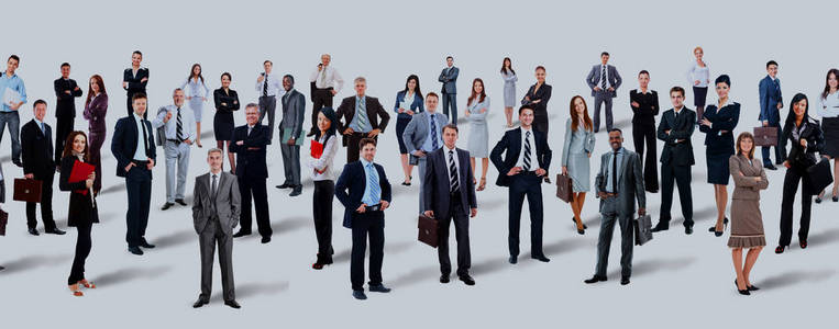 精英猎人图片-精英猎人素材-精英猎人插画-摄图新视界