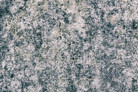 斑驳的花岗岩图片-斑驳的花岗岩素材-斑驳的花岗岩插画-摄图新视界