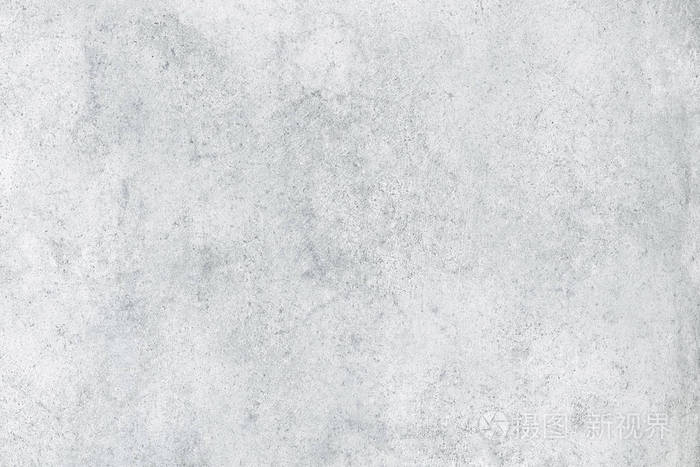 高分辨率的水泥和混凝土纹理的模式和背景