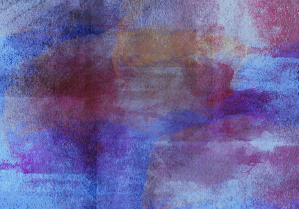 水色背景图片 水色背景素材 水色背景插画 摄图新视界 水色背景图片 水色背景素材 水色背景插画 摄图新视界