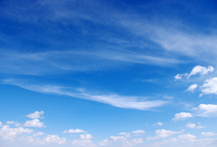 蓝天;彼苍;青天照片