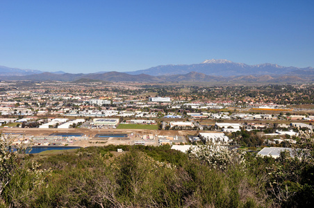 temecula california