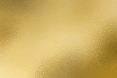 金的背景.金色箔装饰纹理照片