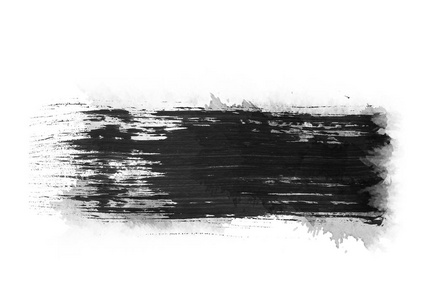 水色背景图片 水色背景素材 水色背景插画 摄图新视界