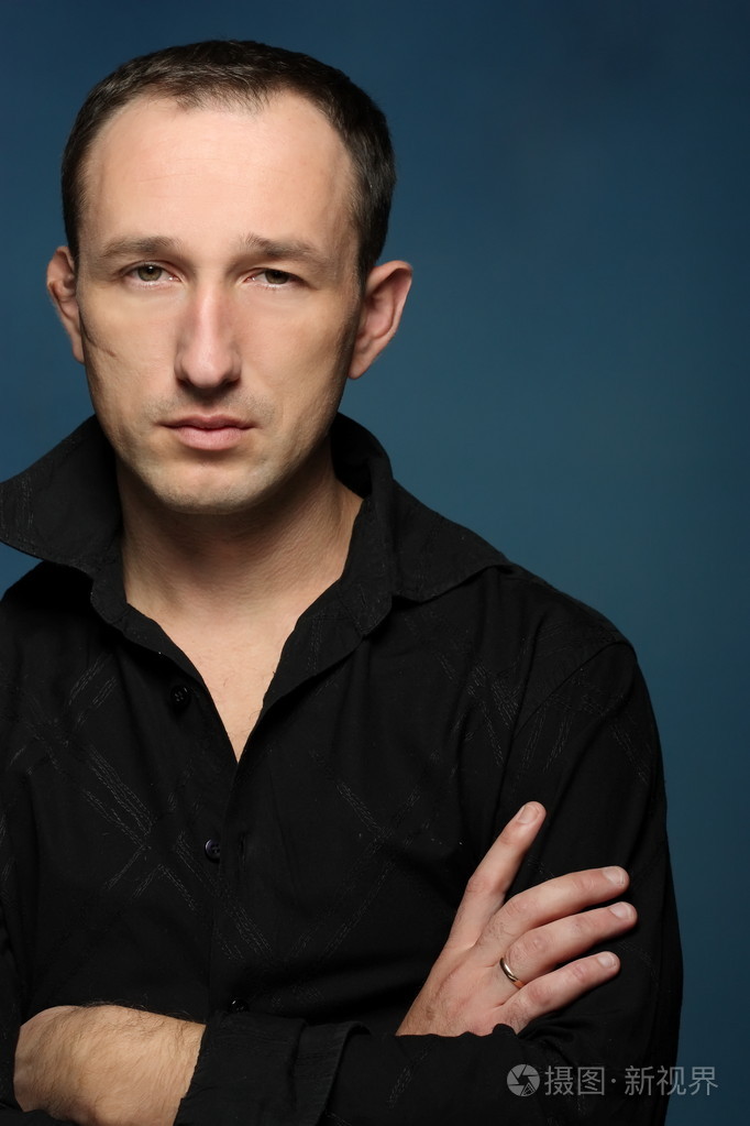 肖像,肖像画 模型,标本 半身雕塑像 人物描写