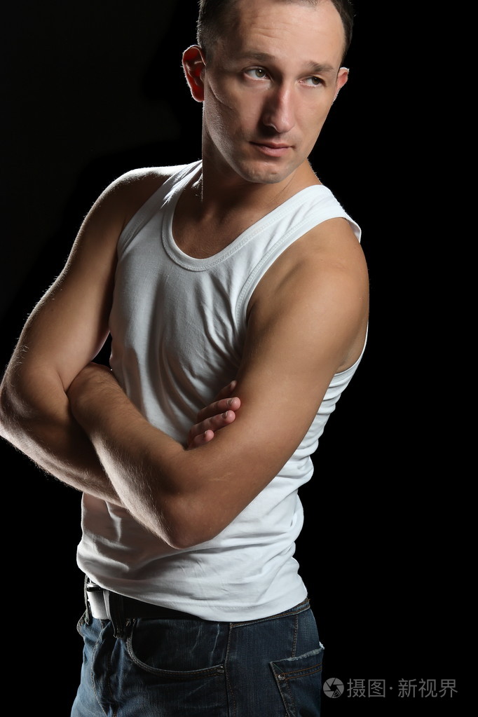 肖像,肖像画 模型,标本 半身雕塑像 人物描写照片-正版商用图片027t6h