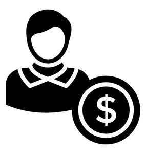 各位投资者图标图片