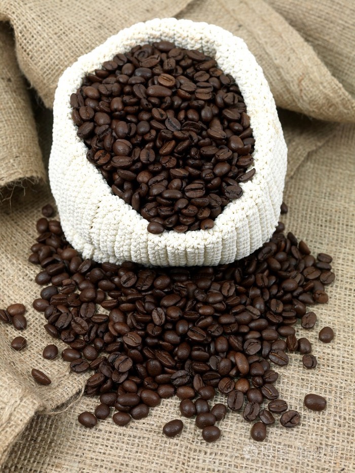 咖啡豆coffeebean的名词复数