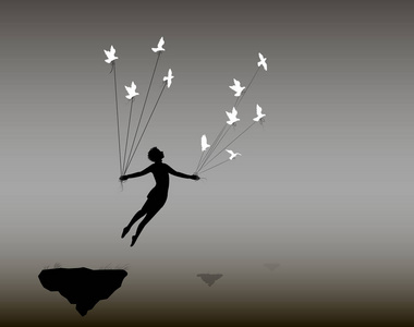 学院的建筑物是在王子图片