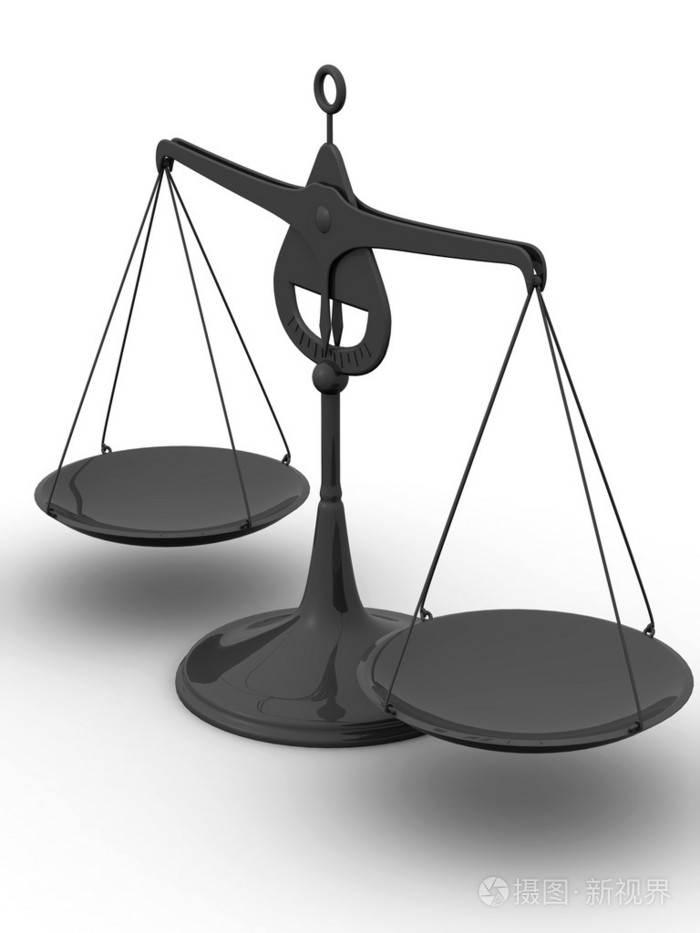 刻度scale的名词复数水垢比例尺鱼鳞