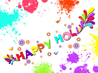 コミック本の色のページ テンプレート漫画的白色卡通复古讲话泡泡