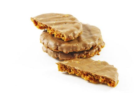 淡黄褐色哈士奇 英>饼干( biscuit的名词复数 )  美>软烤饼 松饼(食用