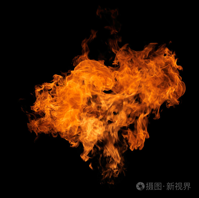 当灰烬之灵需要回家补给和购买装备的注意事项