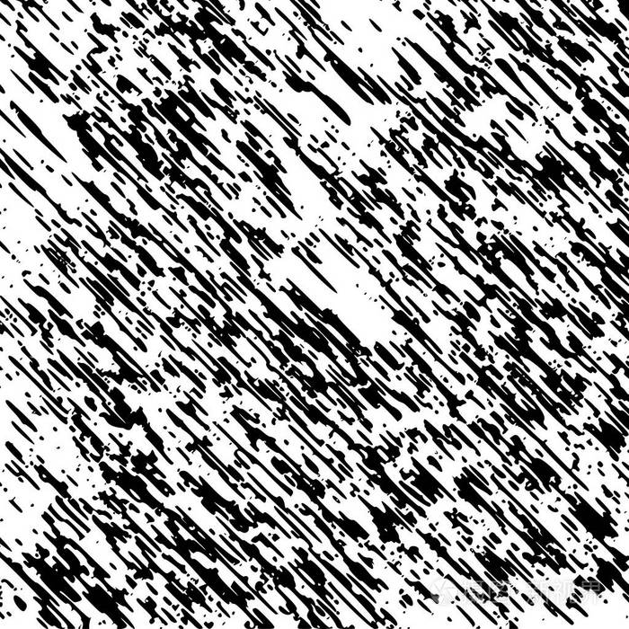 垃圾灰尘杂乱背景