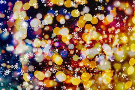 黑色亮光图片-黑色亮光素材-黑色亮光插画-摄图新视界